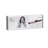 Produktbild för BaByliss 32mm Curling Tong
