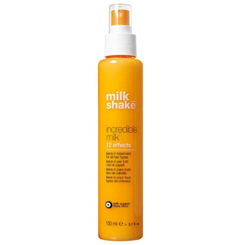 Milk_Shake Milk_shake 8032274055556 hårlotion och -spray Kvinna 150 ml