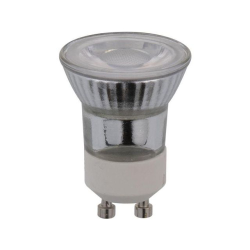 [NORDIC Brands] LED-Lampa GU10 3W DIM 40º 160lm 35x47mm
