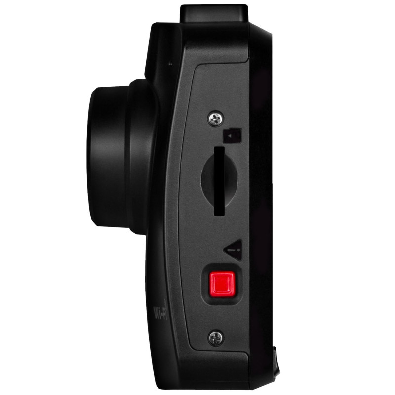Produktbild för DrivePro 250 Dashcam 1080P 60fps 64Gb