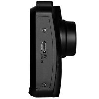 Miniatyr av produktbild för DrivePro 250 Dashcam 1080P 60fps 64Gb