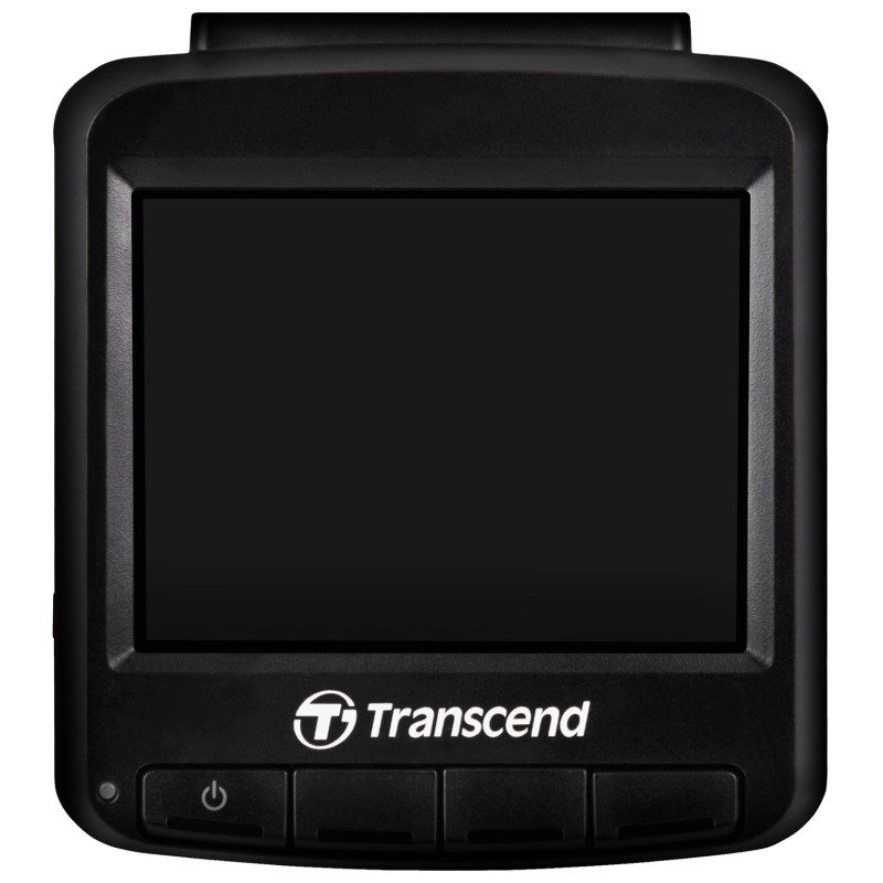 Produktbild för DrivePro 250 Dashcam 1080P 60fps 64Gb