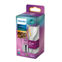 Miniatyr av produktbild för Philips Ljuskälla