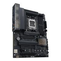 Produktbild för ASUS PROART B650-CREATOR AMD B650 AM5-sockel ATX