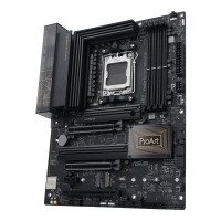 Produktbild för ASUS PROART B650-CREATOR AMD B650 AM5-sockel ATX