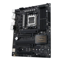 Produktbild för ASUS PROART B650-CREATOR AMD B650 AM5-sockel ATX