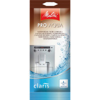 Miniatyr av produktbild för Espresso Vattenfilter Claris