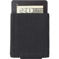 Produktbild för Gomatic Black Wallet V1