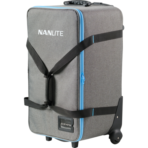 NANLITE Nanlite Trolly case for Forza 720/720B