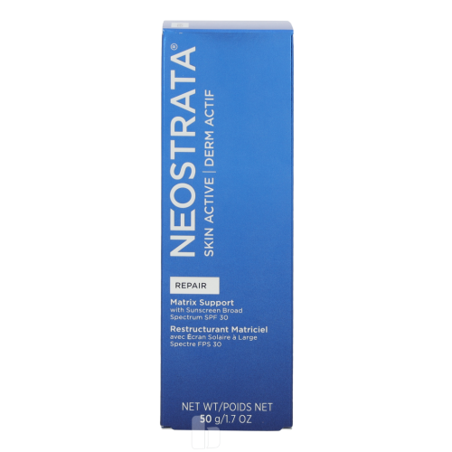 Neostrata Neostrata Matrix Support SPF30