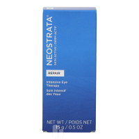 Produktbild för Neostrata Intensive Eye Therapy