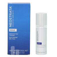 Produktbild för Neostrata Intensive Eye Therapy