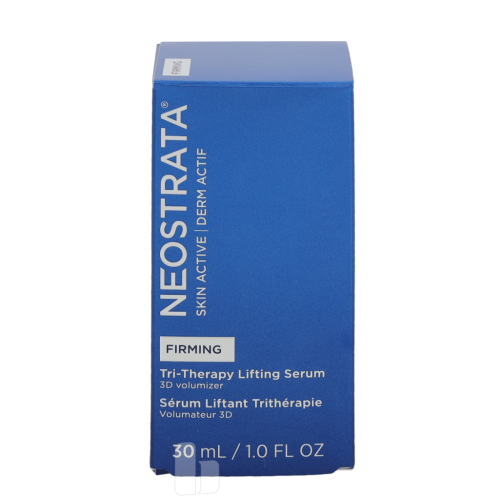 Neostrata Neostrata Tri-Therapy Lifting Serum