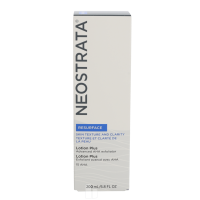 Produktbild för Neostrata Lotion Plus