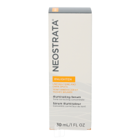 Produktbild för Neostrata Illuminating Serum