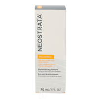 Produktbild för Neostrata Illuminating Serum 30 ml Dam