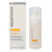 Produktbild för Neostrata Illuminating Serum