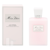 Produktbild för Dior Miss Dior Moisturizing Body Milk