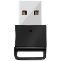 Produktbild för USB-adapter Bluetooth 5.0 10m