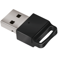 Produktbild för USB-adapter Bluetooth 5.0 10m