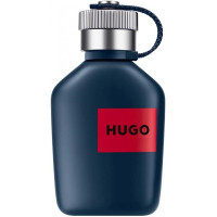 Miniatyr av produktbild för Hugo Jeans Edt 75ml