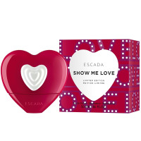 Miniatyr av produktbild för Show Me Love Edp 50ml