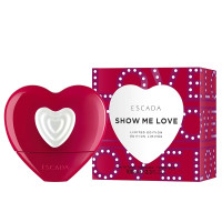 Produktbild för Show Me Love Edp 100ml