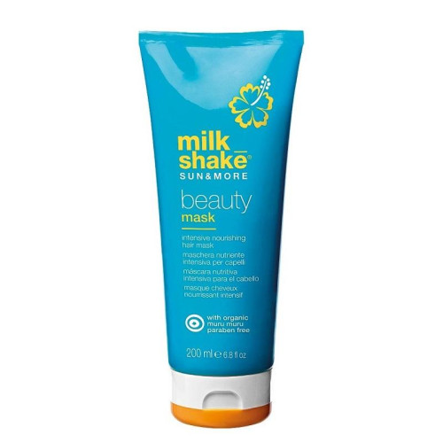 Milk_Shake Sun & More Beauty Mask 200ml