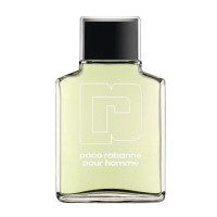 Produktbild för Pour Homme After Shave 100ml