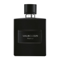 Produktbild för Pour Lui In Black Edp 100ml