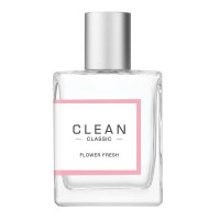 Produktbild för Classic Flower Fresh Edp 60ml