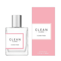 Produktbild för Classic Flower Fresh Edp 60ml