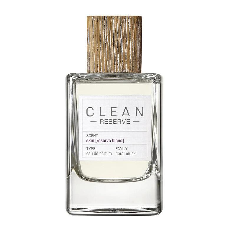 Produktbild för CLEAN Reserve Blend Skin Edp 50ml