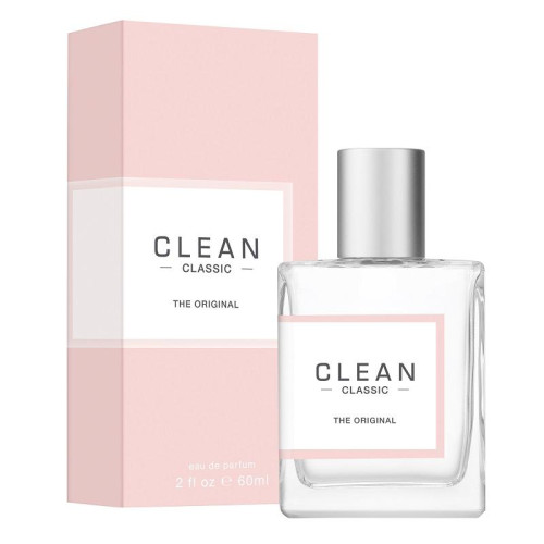 Clean Classic The Original Edp 30ml