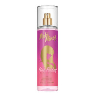 Miniatyr av produktbild för Pink Friday Fragrance Mist 236ml