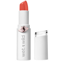 Produktbild för Megalast Lipstick High-Shine - Bellini Overflow