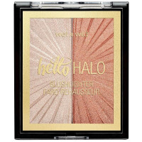 Produktbild för MegaGlo Blushlighter - Highlight Bling