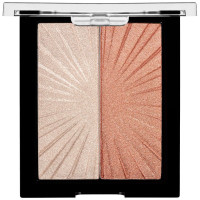 Produktbild för MegaGlo Blushlighter - Highlight Bling