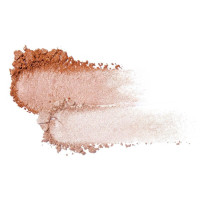 Produktbild för MegaGlo Blushlighter - Highlight Bling