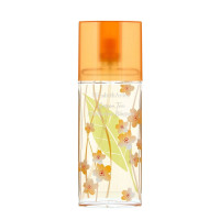 Produktbild för Green Tea Nectarine Blossom Edt 100ml