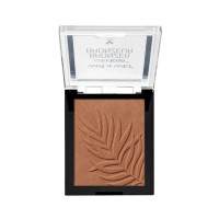 Produktbild för Color Icon Bronzer What Shady Beaches