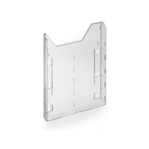 Durable Utbyggnadsfack Combiboxx 8579 A4