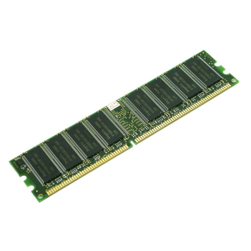 Kingston Technology Kingston Technology ValueRAM 16GB DDR4 2666MHz RAM-minnen 1 x 16 GB