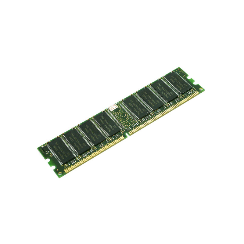 Produktbild för Kingston Technology ValueRAM 16GB DDR4 2666MHz RAM-minnen 1 x 16 GB