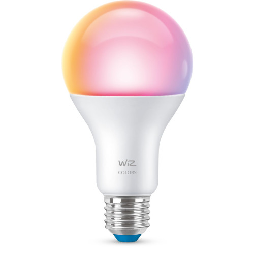 WiZ WiZ Ljuskälla 13 W (motsvarar 100 W) A67 E27