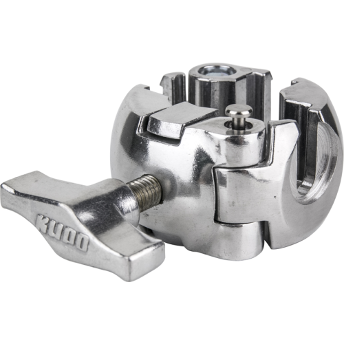 KUPO Kupo KCP-950P 4 Ways Clamp For 35mm To 50mm Tube