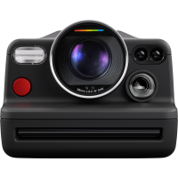Produktbild för Polaroid I-2
