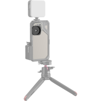 Miniatyr av produktbild för SmallRig 4395 Universal Mount to 37mm threaded Lens Adapter