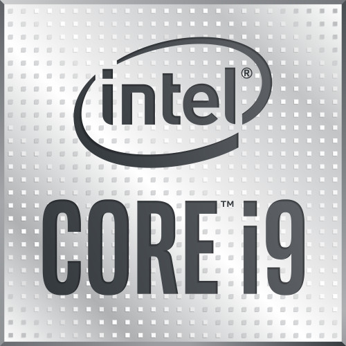 Intel Intel Core i9 10900F / 2.8 GHz processor - Box