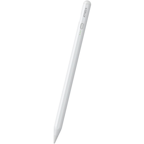 Celly SWMAGICPENCIL Smartpenna till iPad